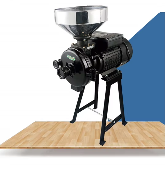 Grinding Machine 80$