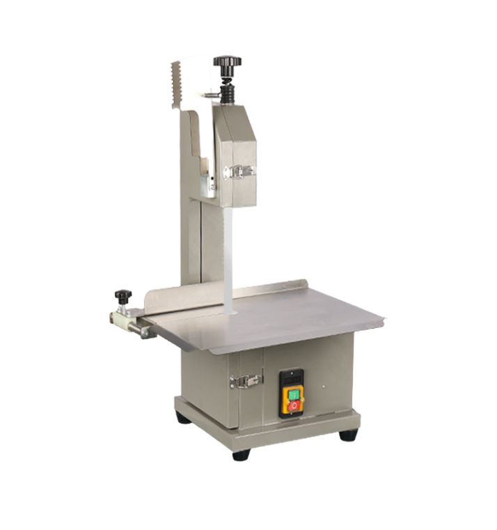 Bone saw machineJ120B 111$