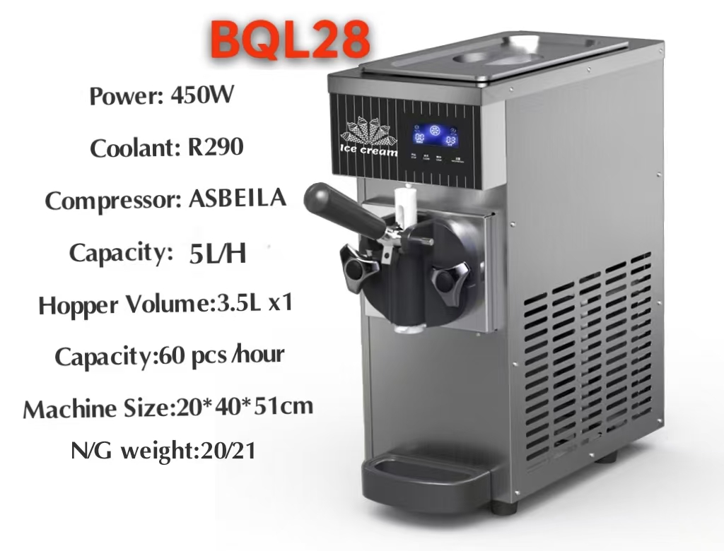 1748572695623778.jpg 28.jpg