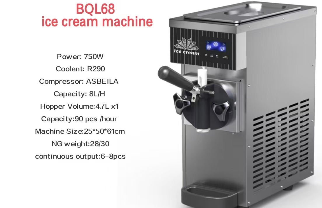 1748572823836654.jpg 1748572823836654.jpg